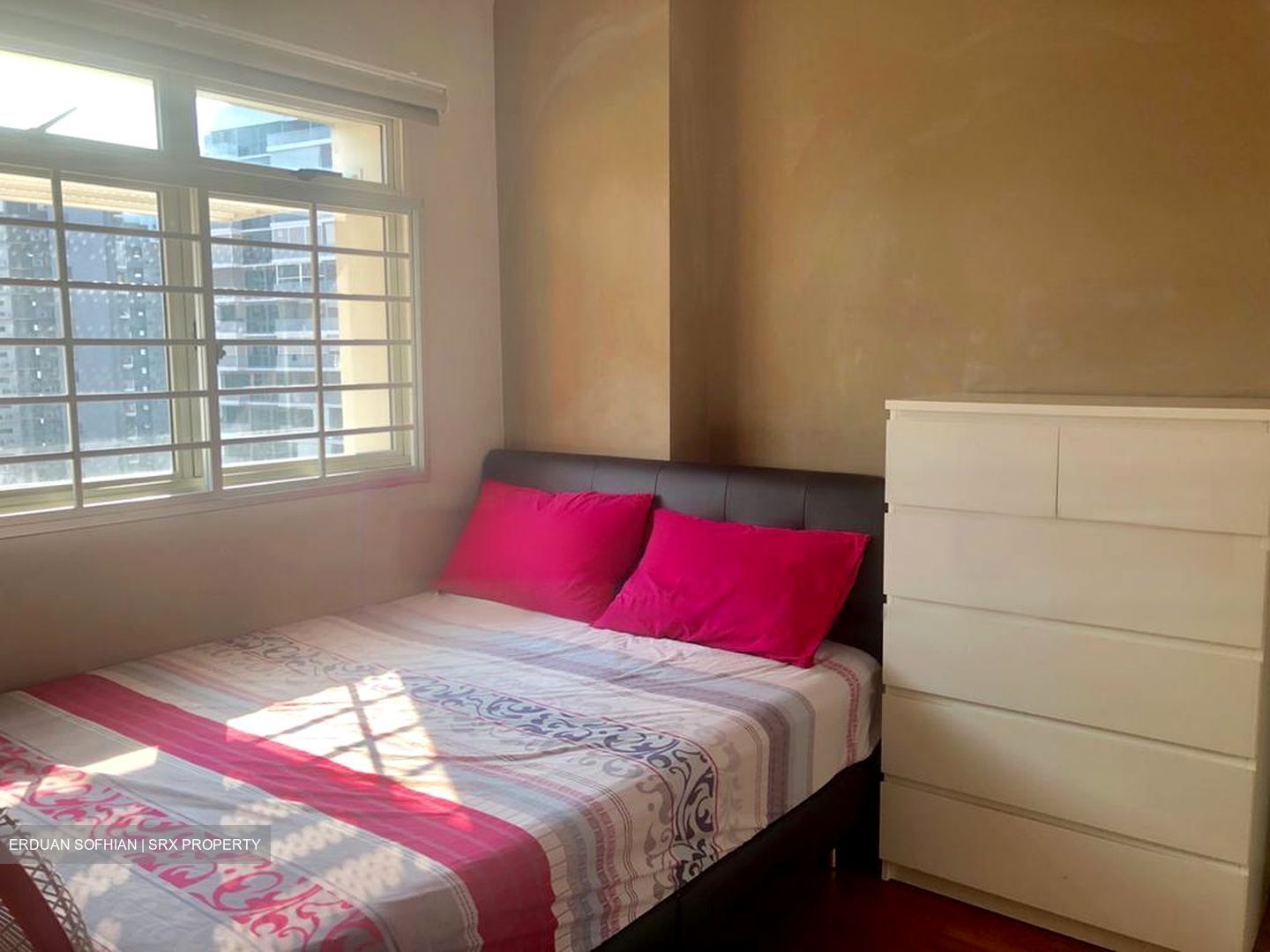 Blk 299 Punggol Grove (Punggol), HDB 4 Rooms #611936851